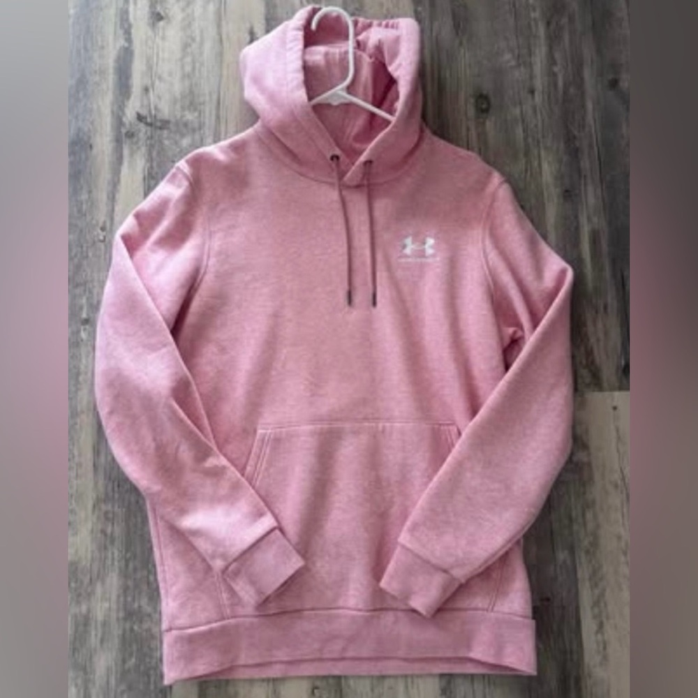 Like new! BUNDLE Women’s Under Armour Size Small